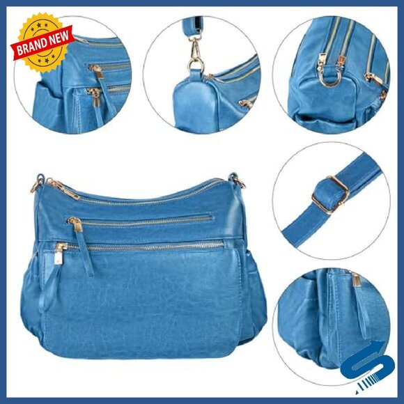 https www.ebags.com category backpacks b the-north-face h sale The North Face Women's Borealis Backpack – Saint Bernard Originally designed with the feelfreenosale Color:Lime Glitter Bomb Best bags for College